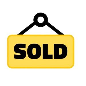 🛑SOLD🛑 LuLaRoe Caroline Cardigan Women’s Size Large Black & White pattern